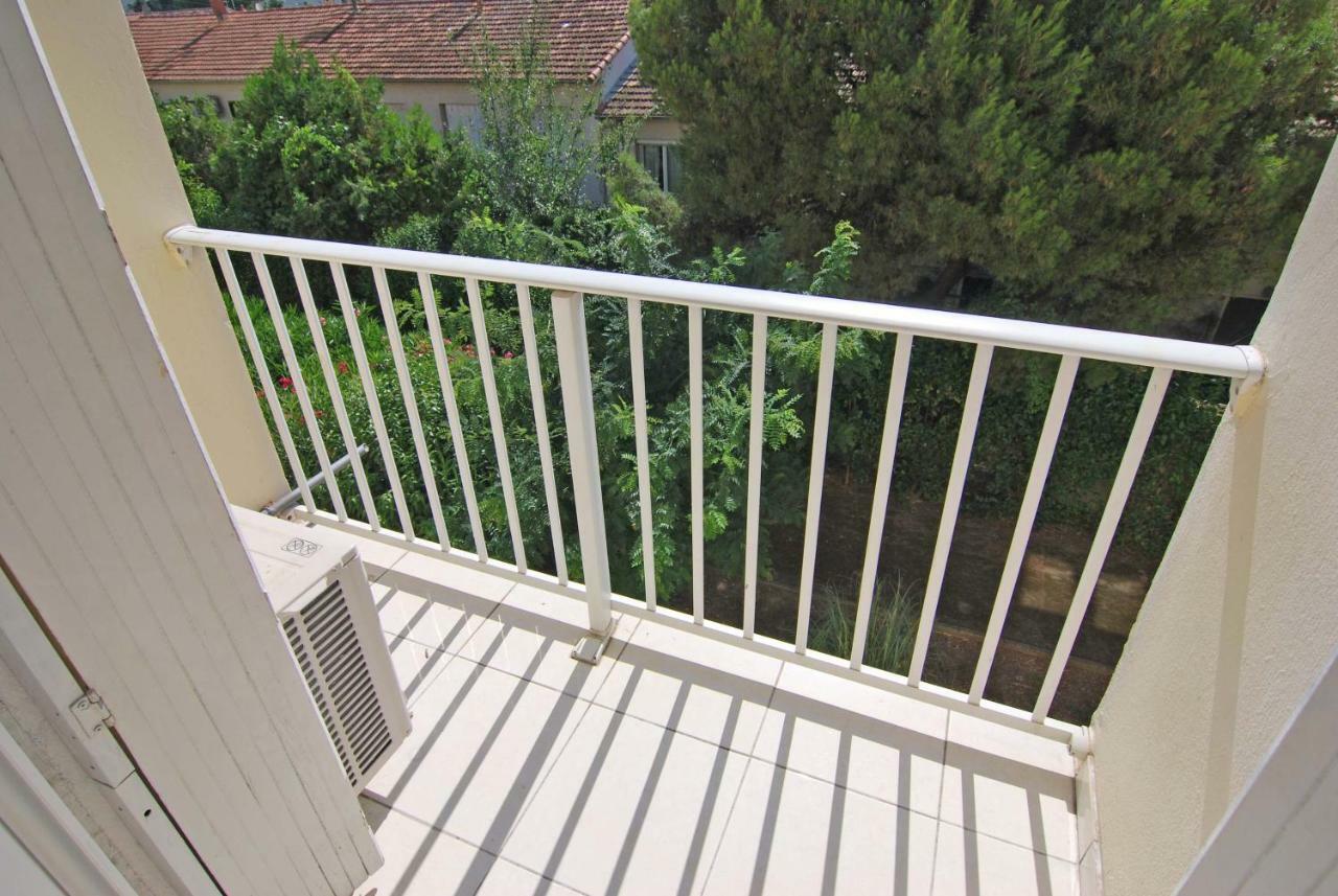 Chambre Montpellier Campanules Daire Dış mekan fotoğraf